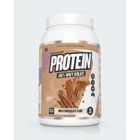 Read Muscle Nation Reviews