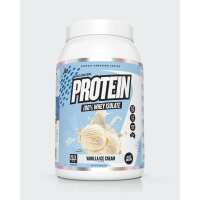 Read Muscle Nation Reviews