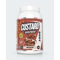 Read Muscle Nation Reviews