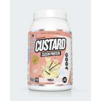 Read Muscle Nation Reviews