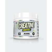 Read Muscle Nation Reviews