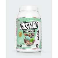 Read Muscle Nation Reviews