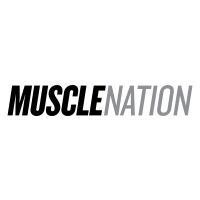 Read Muscle Nation Reviews