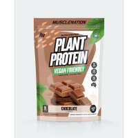 Read Muscle Nation Reviews