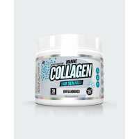 Read Muscle Nation Reviews