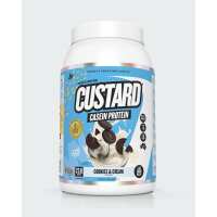 Read Muscle Nation Reviews
