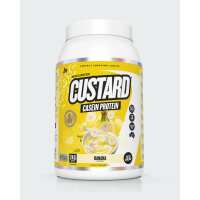 Read Muscle Nation Reviews