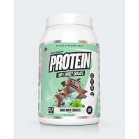 Read Muscle Nation Reviews