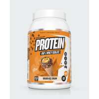 Read Muscle Nation Reviews