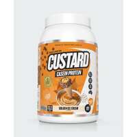 Read Muscle Nation Reviews