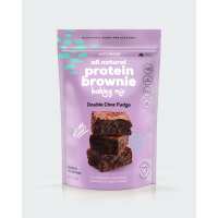 Read Muscle Nation Reviews