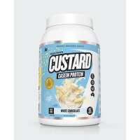 Read Muscle Nation Reviews