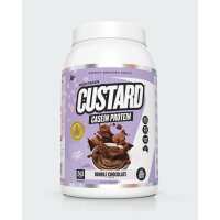 Read Muscle Nation Reviews