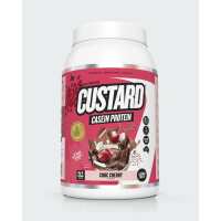 Read Muscle Nation Reviews
