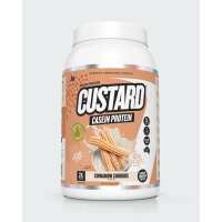 Read Muscle Nation Reviews