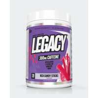 Read Muscle Nation Reviews