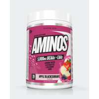 Read Muscle Nation Reviews