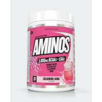 Read Muscle Nation Reviews