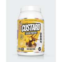 Read Muscle Nation Reviews