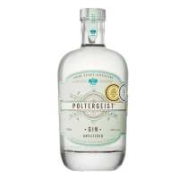 Read Garden Street Gin Club Reviews