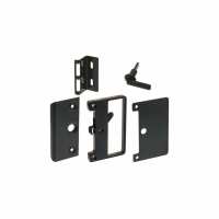 Read Keeler Hardware Reviews