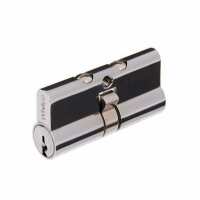 Read Keeler Hardware Reviews