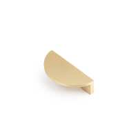 Read Keeler Hardware Reviews