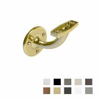 Read Keeler Hardware Reviews