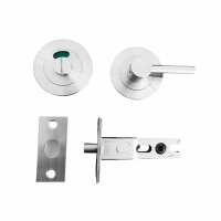 Read Keeler Hardware Reviews