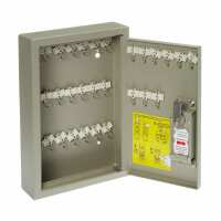 Read Keeler Hardware Reviews