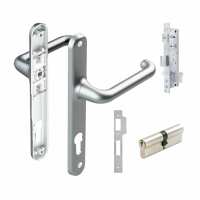 Read Keeler Hardware Reviews