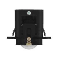 Read Keeler Hardware Reviews