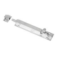 Read Keeler Hardware Reviews