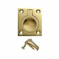 Read Keeler Hardware Reviews
