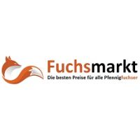 Lesen Fuchsmarkt Rafal Hajwola Bewertungen