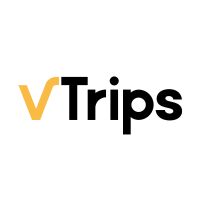Read VTrips Reviews