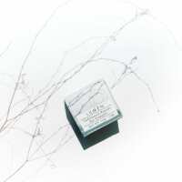 Read Creation Skin Sanctuary Reviews