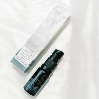 Read Creation Skin Sanctuary Reviews