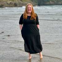 Read Stylish Mum Reviews