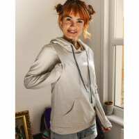 Read Stylish Mum Reviews