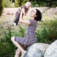 Read Stylish Mum Reviews