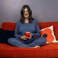 Read Stylish Mum Reviews