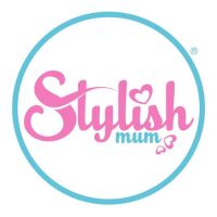 Read Stylish Mum Reviews