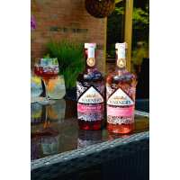 Read Warner\'s Distillery Reviews