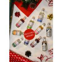 Read Warner\'s Distillery Reviews