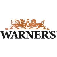 Read Warner\'s Distillery Reviews