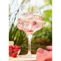 Read Warner\'s Distillery Reviews