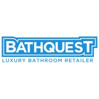 Read Bathquest Reviews