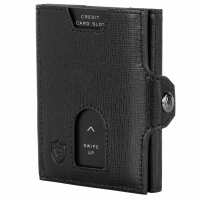 Lesen VON HEESEN Bewertungen