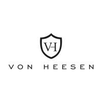 Lesen VON HEESEN Bewertungen